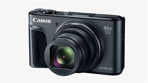 best canon point and shoot|canon point and shoot cameras.